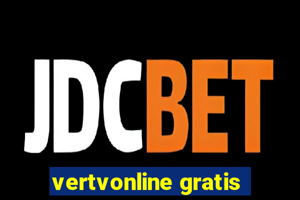 vertvonline gratis